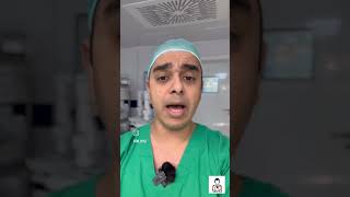 Blood In Urine  Hematuria پیشاب میں خون  DrHarris Qureshi [upl. by Jea]