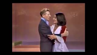 Nana Mouskouri Harry Belafonte Danny Kaye [upl. by Athallia]