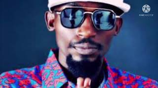 Mowzey Radio  Ku Lwazi [upl. by Puff]