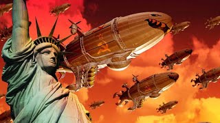 Command amp Conquer Red Alert 2  Basic Training [upl. by Aerdnaz]