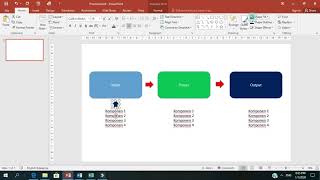 TRIANGULAR LOAD Shear and Moment Diagrams EXAMPLE PROBLEM [upl. by Gentille512]