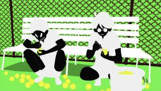 The Tatami Galaxy season 1 episode 1 English sub [upl. by Letta]