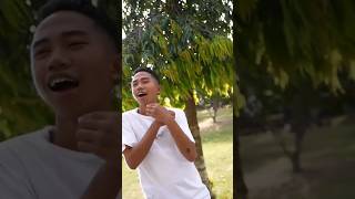 Arik Joget Tiktok Cikampek Tasikmalaya cikinikegondangdia tiktokviral mikaeltubehd [upl. by Caesaria]