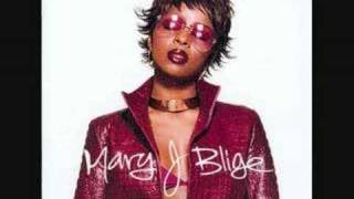 mary j blige  No More Drama Thunderpuss Anthem Mix [upl. by Abel]