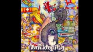 Antidoping  Liberate [upl. by Eiduj570]