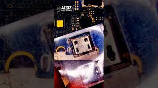 Acer Aspire A315 DC Power Jack Charging Port Fix Troubleshooting amp Repair Guide [upl. by Vey]