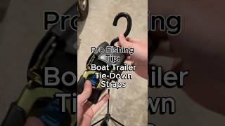 Part 6  ReadyRail DRing – The Ultimate TieDown Solution for Your Trailer [upl. by Ace299]