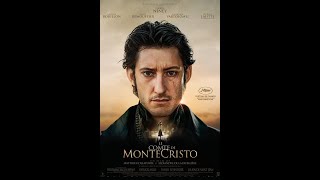 LE COMTE DE MONTECRISTO 84 Bande Annonce VF HD 2024 [upl. by Giza]