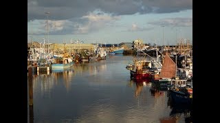 Places to see in  Kilkeel  UK [upl. by Avram673]