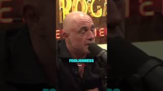 Joe Rogan amp Donald Trump on California [upl. by Attenoj]