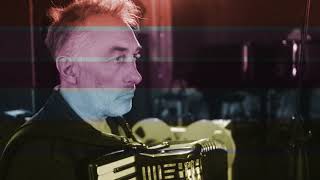 Yann Tiersen  Rue des Cascades Portrait Version Official Video [upl. by Mulligan]