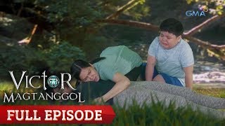 Victor Magtanggol Full Episode 69 [upl. by Idissac]