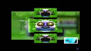 REUPLOAD YTPMV A New Effect I Call Low Voice Scan [upl. by Aisylla]