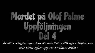 MOP S01E61 Uppföljningen Del 4 NY VERSION [upl. by Georgianne743]