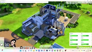 How to Enable Cheats in The Sims 4 [upl. by Andre]