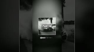 FREE MACAN x Jamik x Santiz Type Beat  quotPHANTOMquot l Lyrical Rap Beat 2025  Piano Instrumental [upl. by Aicele168]