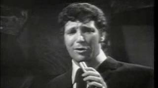 Tom Jones  Delilah Live TOTP 1968 [upl. by Weinhardt667]