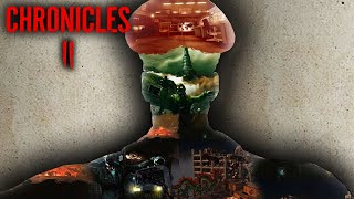 Zombies Chronicles 2… [upl. by Ycnaf501]