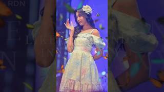 GITA JKT48 [upl. by Ettennod]