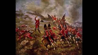 The British Grenadiers fife and drum 1 hour [upl. by Alika840]