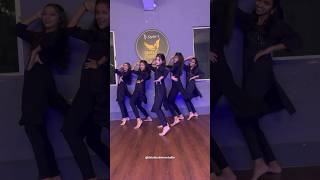 orakannala dstylersdancestudio southmusic tamilsong dance nocopyrightmusic youtubeshorts [upl. by Erimahs]