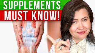 Best Foods For Arthritis  What should people with Arthritis eat  best diet for arthritis [upl. by Stavro662]