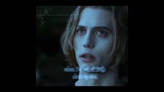 jasper hale edit  alibi  jasperhale twilight cullens [upl. by Resor]