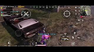 Pubg mission 7 faild [upl. by Zoa254]