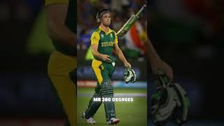 Did You Know AB de Villiers Was a Multi Sport Champion abdevilliers cricket [upl. by Khan]