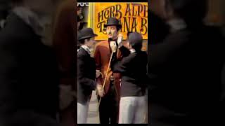 Herb Alpert amp The Tijuana Brass Whipped Cream [upl. by Ludeman808]