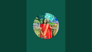 Shalini Rishabh official is live [upl. by Irrahs111]