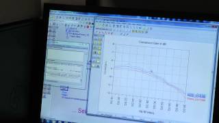 MMIC Mixer Design and Simulation using Keysight ADS [upl. by Ahsac666]