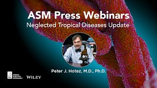 Neglected Tropical Diseases Update [upl. by Slemmer]