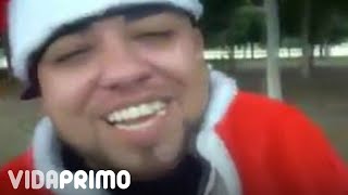 Ñejo  Navidad 2 ft Dalmata Jamsha Official Video [upl. by Desi710]