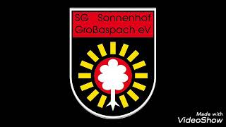 Sonnenhof Großaspach Torhymne 202021 [upl. by Euqenimod]