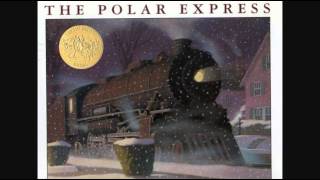 The Polar Express 2004  All Aboard Scene 15  Movieclips [upl. by Torrie]