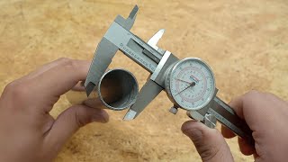 EMT Conduit Measurements You Need To Know  The Inside amp Outside Diameters Of Common Sizes [upl. by Ina645]