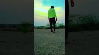 subah se lekar Sham Tak mujhe pyar [upl. by Aulea]