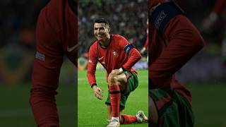 Portugals Dominant 5 1 Win Poland Outclassed shorts [upl. by Mode]