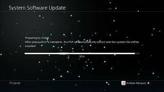 How To Jailbreak amp Get Debug Settings On PS4 1152 [upl. by Marge]