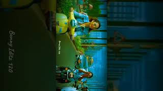 Puttene Prema💓telugu status songs love music lovemusic teluguhitsongs [upl. by Ammej]