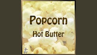 Popcorn single [upl. by Heer223]