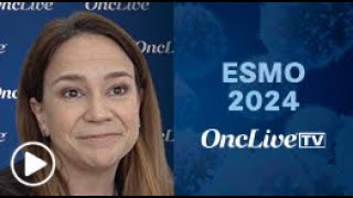 Dr Wilky on a Study of Botensilimab Plus Balstilimab in Refractory Metastatic Sarcoma [upl. by Alliuqat]