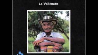 21 Colombie Le Vallenato  Cantos De Vaquería Anónimo  Ismael Herrera [upl. by Eugine]