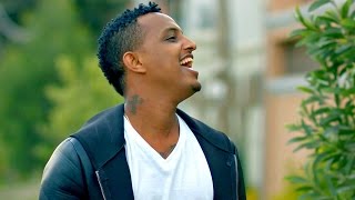 Temesgen Gebregziabher Temu  Tibel Zena  New Ethiopian Music 2016 Official Video [upl. by Eseeryt]