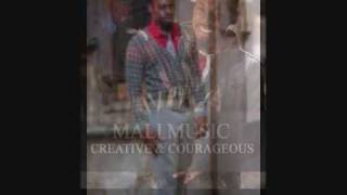 Mali Music Broken Spirit [upl. by Yelnik596]