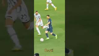 Neymar boss skills master football neymar skills soccer footballskills viralvideo dj fifa [upl. by Velma274]