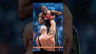 Floyd Mayweather vsBig Show  No Disqualification MatchWrestleMania XXIV [upl. by Emanuele273]