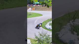 Irrc horice 2024 klasik 500 750 [upl. by Jeminah]