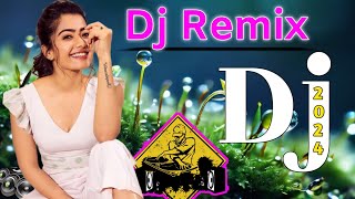 New Best Old Dj Remix 💖 Hindi Dj song  ❤️ JBL Dj Remix Old Hindi 2024 Mix 💞HINDI REMIX SONG 2024 [upl. by Valleau]